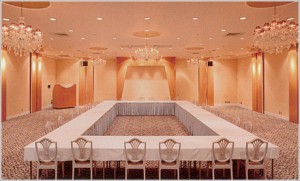 convention02_image01