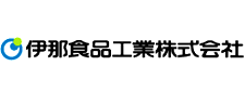 menucon2015_kyosanrogo_inasyokuhin85
