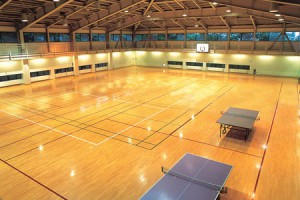 sports_gymnasium_main