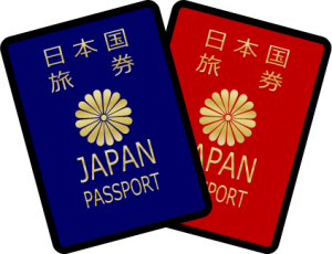 passport01_03